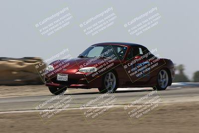 media/Jun-21-2025-Nasa (Sat) [[56b2c04f0e]]/HPDE 1  and  2 HPDE Intro/Session 2 (Grapevine)/